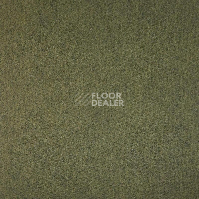 Ковролин Tapisom 600 Green - 600 416002009 00027 фото 1 | FLOORDEALER